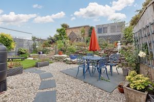 Photo 18- click for photo gallery